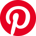 share pinterest