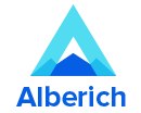 alberich